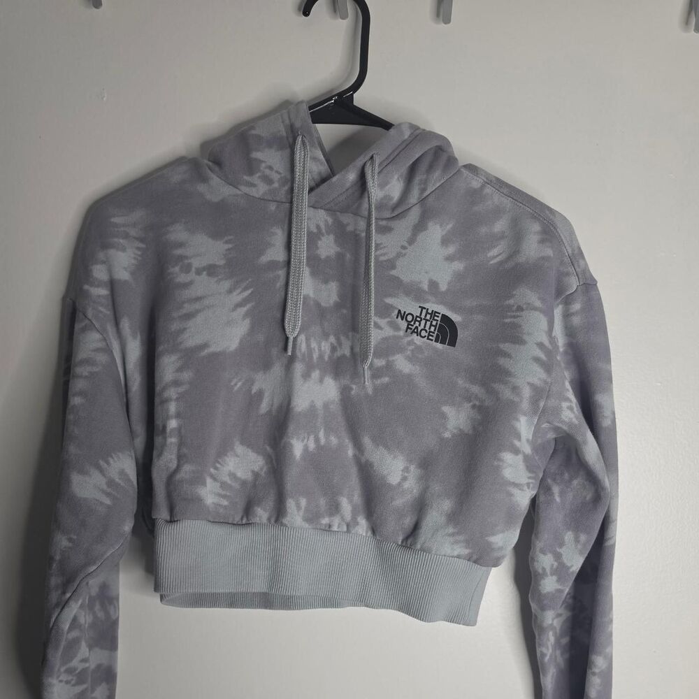The-north-face Women's multi Hoodie